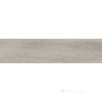 плитка Cerrad Orion 120,2x19,3 grey