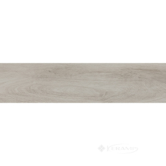 плитка Cerrad Orion 120,2x19,3 grey