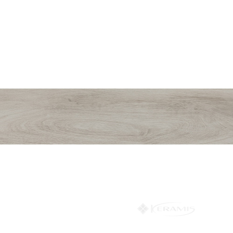 Плитка Cerrad Orion 120,2x19,3 grey