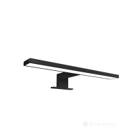 светильник Sanwerk Led Smart AL 30 см black (LV0000111)