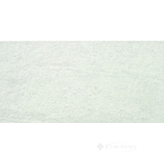 плитка Ceramica Deseo Pietra 60x30 stone white mt