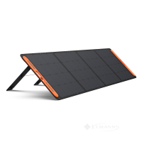 сонячна панель Jackery SolarSaga 200 (SolarSaga-200)