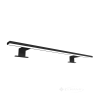 світильник Sanwerk Led Smart AL 60 см black (LV0000112)