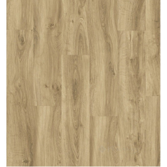вінілова підлога Tarkett LVT Click 30 31/4,5 contemporary oak-natural (36010002)