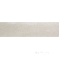 плитка Keraben Uptown 37x150 white (GJM5F000)