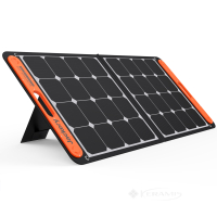 сонячна панель Jackery SolarSaga 100 (SolarSaga-100)