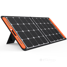 солнечная панель Jackery SolarSaga 100 (SolarSaga-100)