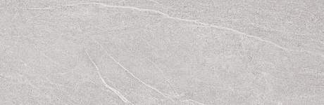 Плитка Opoczno Grey Blanket 29x89 micro Stone