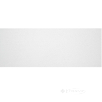 плитка Alaplana Lenzie 33x100 blanco mat
