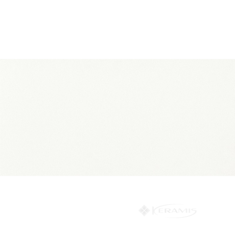 Плитка Opoczno Parmina 29,8x59,8 PS800 white micro rect
