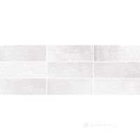 плитка Keraben Priorat 25x70 concept blanco (KHWZA020)