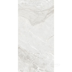 плитка Almera Ceramica Agnesina 120x60 bianco