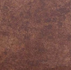 плитка Gres de Aragon Mytho 325x325x16 rubino