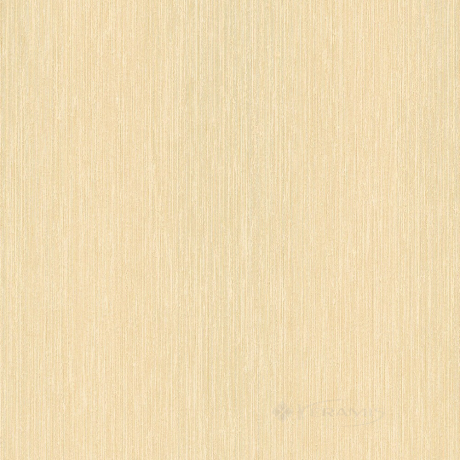 Шпалери Rasch Textil Pure Linen 3 (087566)