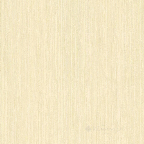 Шпалери Rasch Textil Pure Linen 3 (087573)