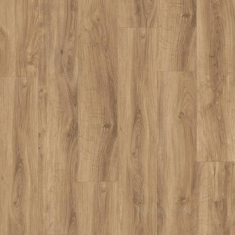 вінілова підлога Tarkett LVT Click 30 31/4,5 english oak-natural (36010011)