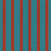 шпалери Rasch Textil Portobello (289748)