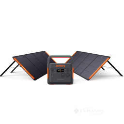 зарядная станция Jackery Explorer 2000 Pro (Explorer-2000-Pro) (зарядная станция Jackery Explorer 2000 Pro (Explorer-2000-Pro))