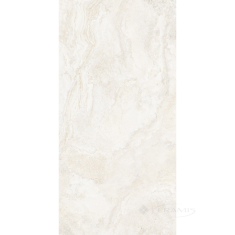 плитка Almera Ceramica Priscilla 120x60 ivory rect