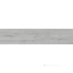 плитка Cerrad Vaker 120,2x19,3 gris