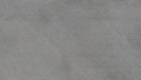 Плитка Terragres Shadow 30,7х60,7 темно-сірий (21П940)