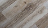 ламинат Kronopol Parfe Floor 31/7 мм дуб аскания (3296)