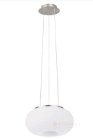 світильник стельовий Eglo Optica (86814)