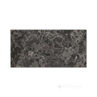 плитка Opoczno Sephora 29,7x60 black