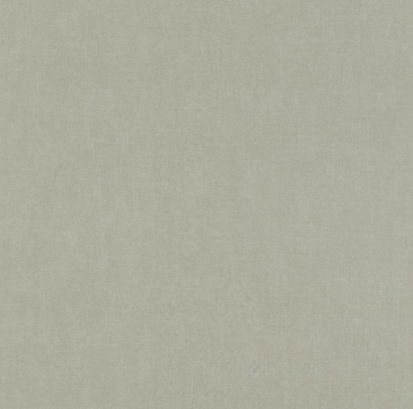 Шпалери Rasch Salisbury grey (552744)