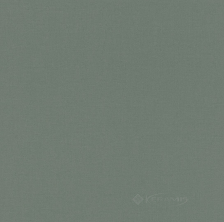 Шпалери Rasch Salisbury green /grey(552751)