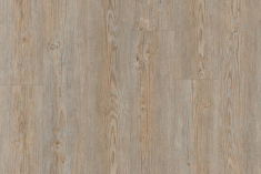 вінілова підлога Tarkett LVT Click 30 31/4,5 brushed pine-grey (36010007)