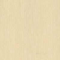 шпалери Rasch Textil Pure Linen 3 (087658)