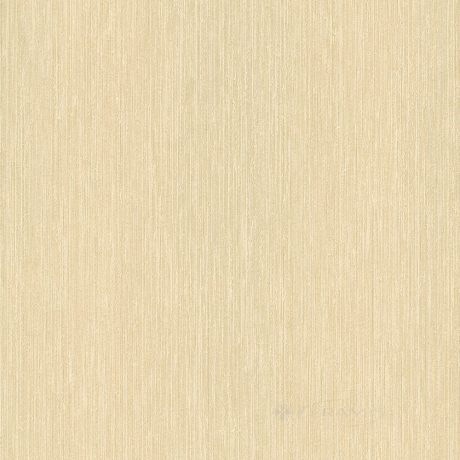 Шпалери Rasch Textil Pure Linen 3 (087658)