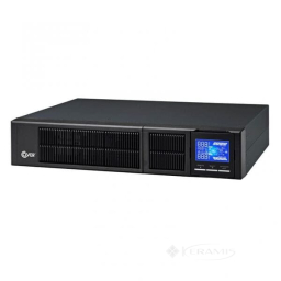 ИБП Cover Core 1K (online, 1000VA/900W), с внутренними АКБ 3x12V/7Ah (ups-cover-core-1k) (ИБП Cover CORE 1K (online, 1000VA/900W), с внутренними АКБ 3x12V/7Ah (ups-cover-core-1k))