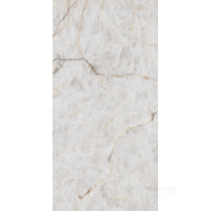 плитка Almera Ceramica Velour 120x60 snow rect