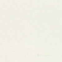 шпалери Rasch Salisbury beige (552775)