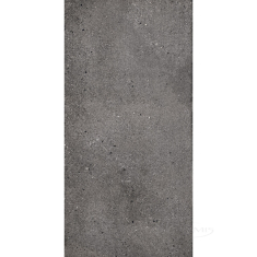 плитка Almera Ceramica Fort 120x60 charcoal expo rect