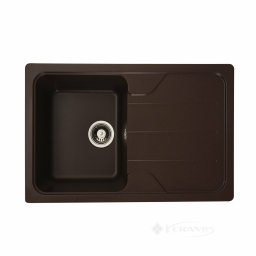 кухонная мойка Platinum Verona 77,5х49,7х18 матовая мокко (SP000025154) (кухонная мойка Platinum Verona 77,5х49,7х18 матовая мокко (SP000025154)) кухонная мойка Platinum Verona 77,5х49,7х18 матовая мокко (SP000025154) (кухонная мойка Platinum Verona 77,5х49,7х18 матовая мокко (SP000025154))