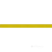 фриз Grand Kerama 2,3x50 жовтий