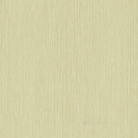 шпалери Rasch Textil Pure Linen 3 (087672)