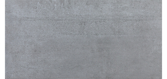 плитка Pamesa Duplocem 60x120 gris matt rect