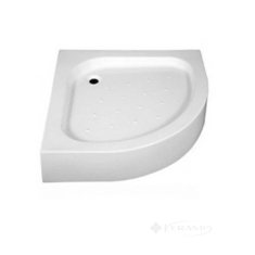 піддон Radaway Сlassic Tinos A Compact 90x90 (S4TIA9090-08)