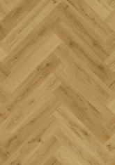 виниловый пол Quick-Step Ciro Herringbone 33/6 мм Botanic smoked oak (AVHBU40363)