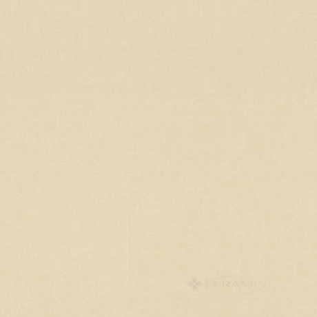 Шпалери Rasch Salisbury beige (552799)
