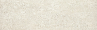 плитка Grespania Reims 31,5x100 marfil