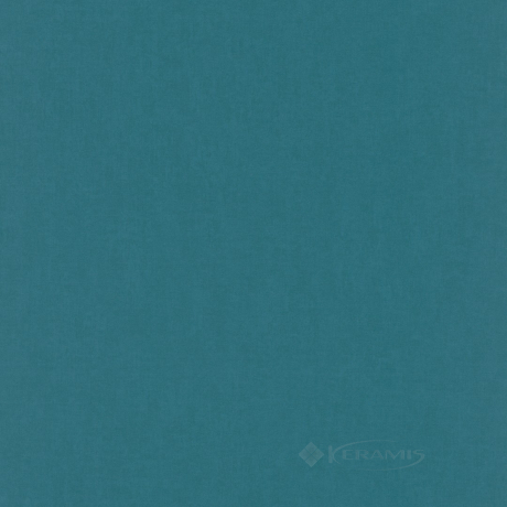 Шпалери Rasch Salisbury blu (552836)