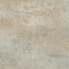 вінілова підлога Wineo 800 Db Stone Xl 33/2,5 мм art concrete (DB00086)