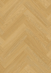 виниловый пол Quick-Step Ciro Herringbone 33/6 мм Pure oak honey (AVHBU40360)