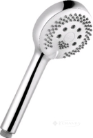 душова лійка Kludi Logo (683000500)
