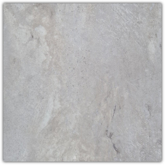 вінілова підлога Vinilam Ceramo 43/2,5 мм натуральний камінь 61608 (75311)
